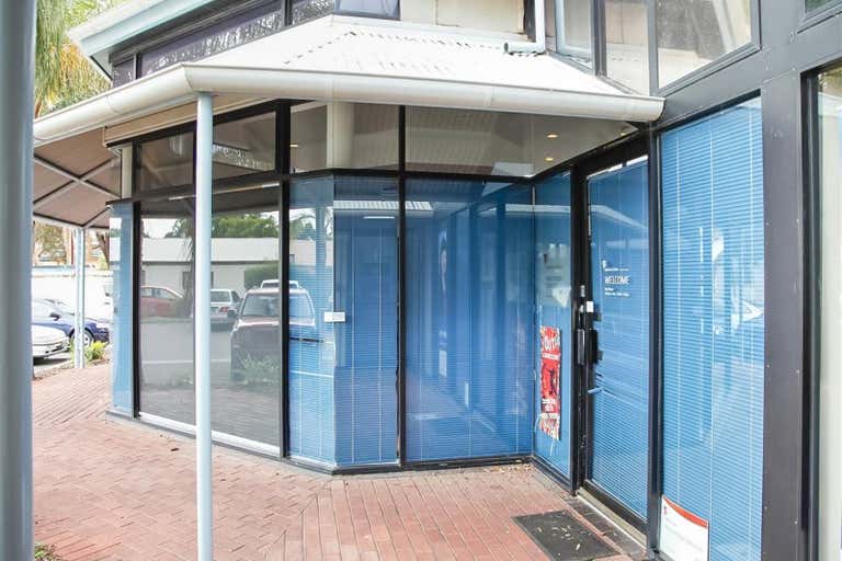 1/40-42 Commercial Road Salisbury SA 5108 - Image 4