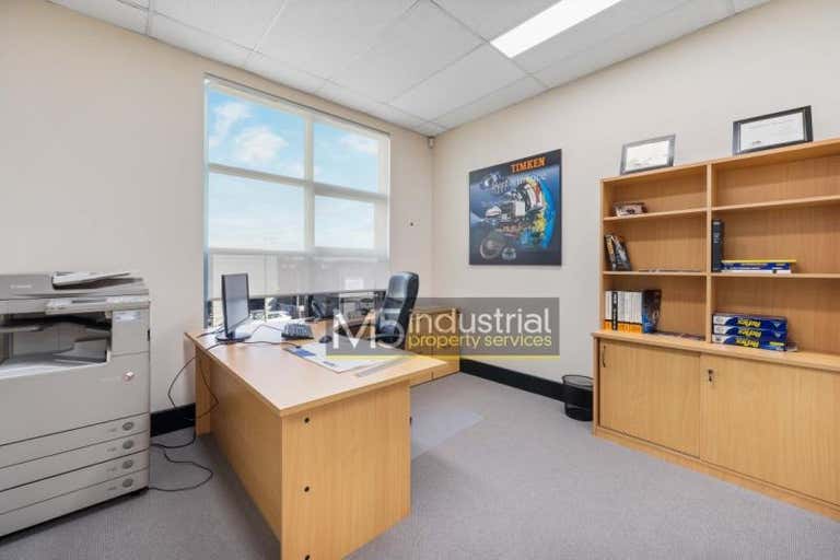Unit 3 (Office), 171 Kingsgrove Road Kingsgrove NSW 2208 - Image 4