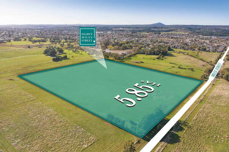80 Miles Street Sebastopol VIC 3356 - Image 4