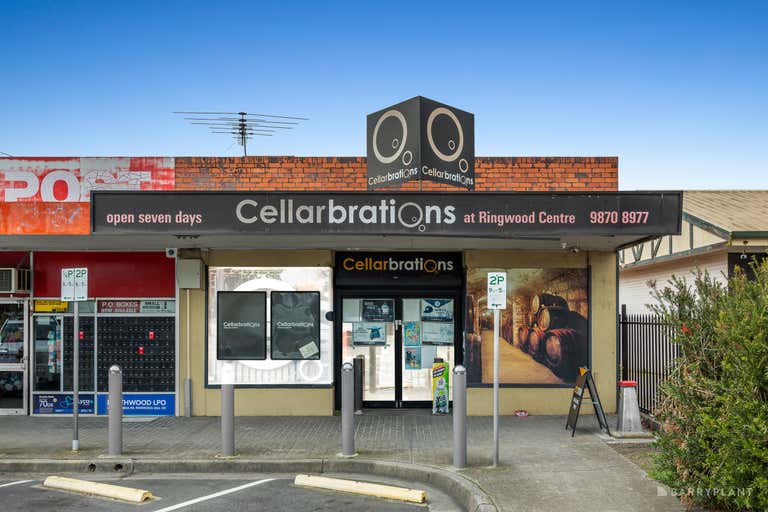 141B Wantirna Road Ringwood VIC 3134 - Image 1