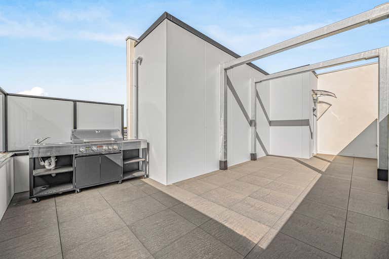 39 Launceston Street Williamstown VIC 3016 - Image 4