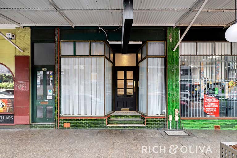 14 The Strand Croydon NSW 2132 - Image 3