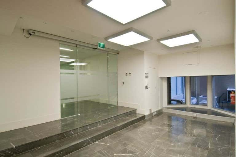 411 Collins Street Melbourne VIC 3000 - Image 3