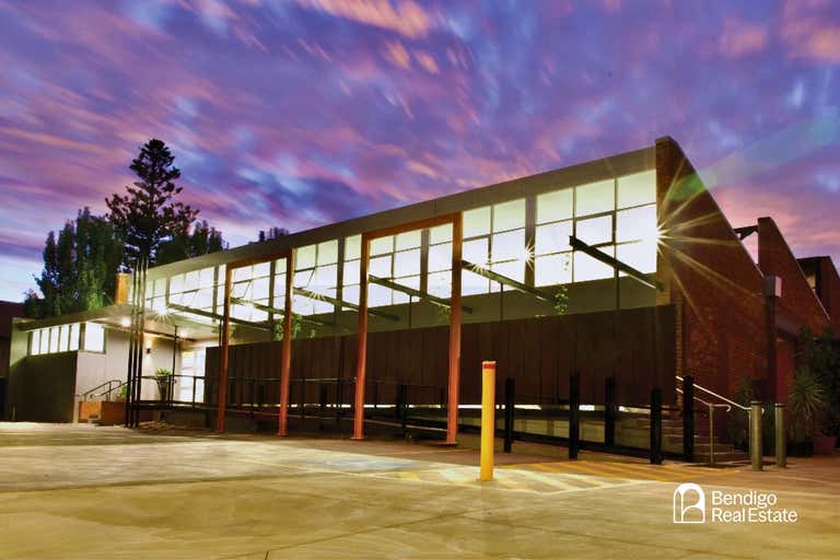 83-85 Bridge Street Bendigo VIC 3550 - Image 1