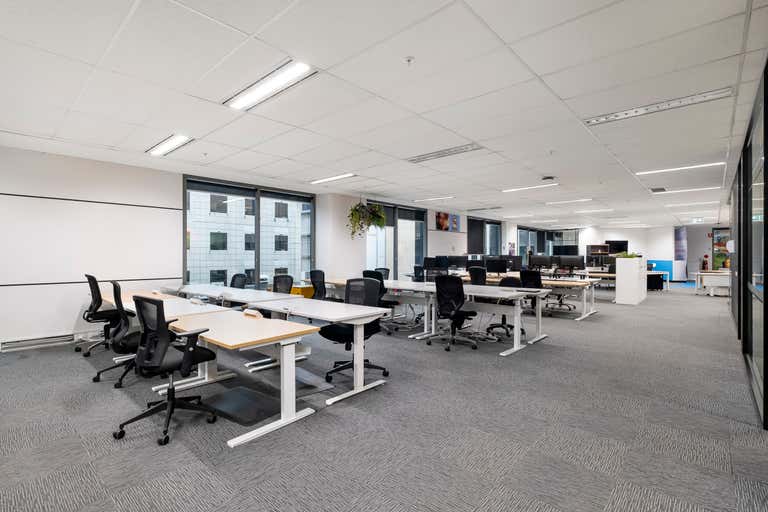 505 Little Collins Street Melbourne VIC 3000 - Image 3