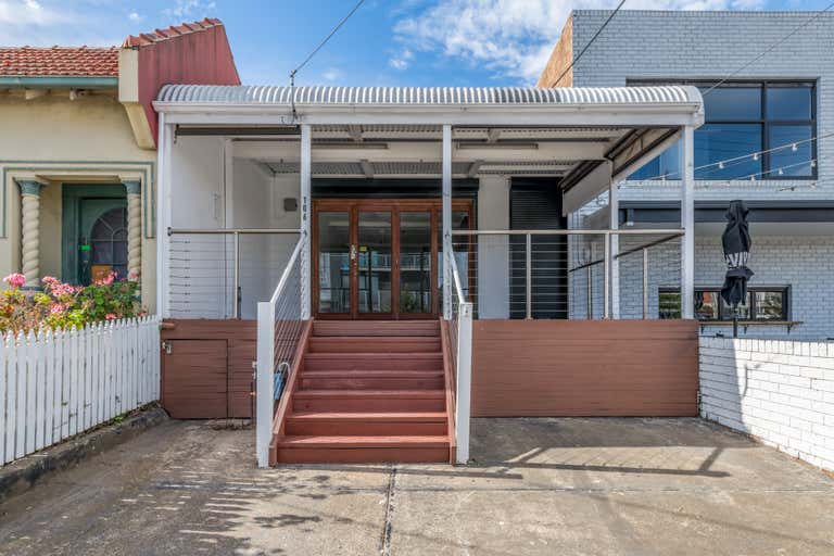 106 High Street Preston VIC 3072 - Image 1