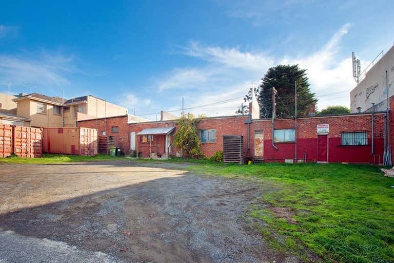 394-398 Middleborough Road Blackburn VIC 3130 - Image 2