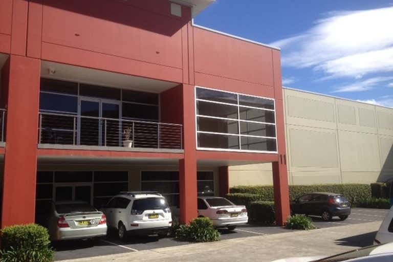 11/1 Reliance Drive Tuggerah NSW 2259 - Image 1