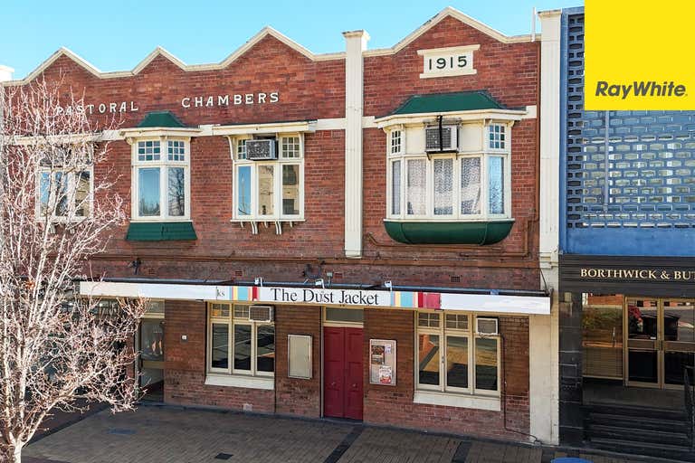 44 Byron Street Inverell NSW 2360 - Image 1