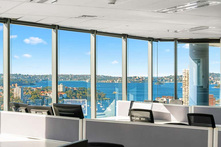 146 Arthur Street North Sydney NSW 2060 - Image 1