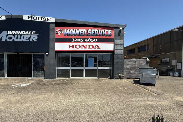 23/71 South Pine Road Brendale QLD 4500 - Image 1