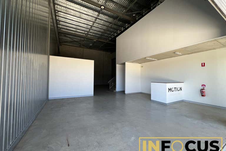 Penrith NSW 2750 - Image 4