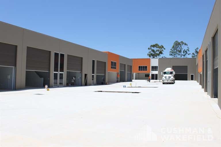 Unit 15, 14 Technology Drive Arundel QLD 4214 - Image 1