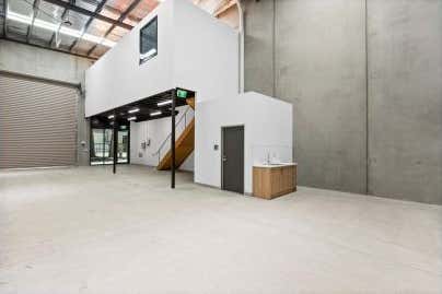 Unit 9, 9 Pascal Road Seaford VIC 3198 - Image 2