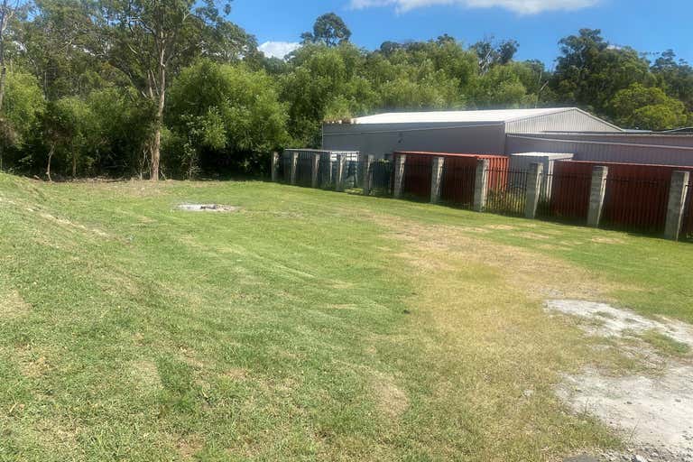 Gateshead NSW 2290 - Image 1