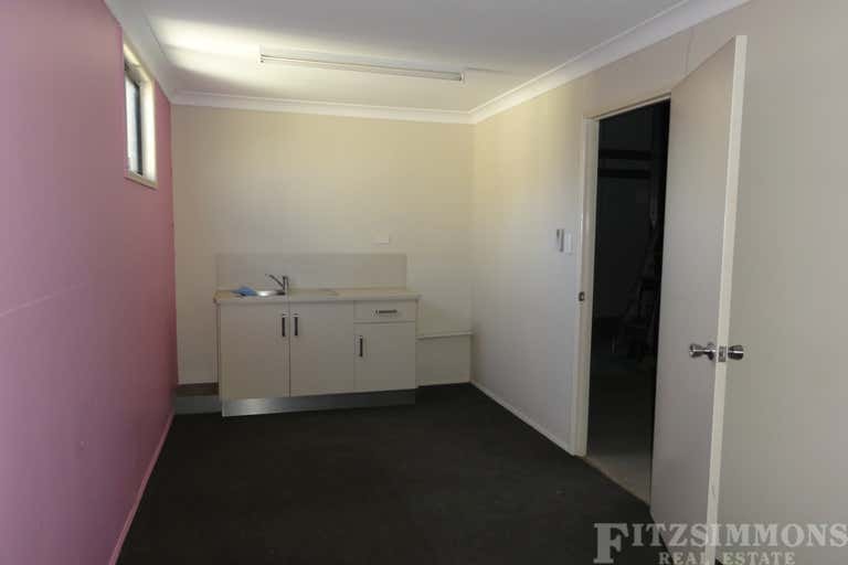 4  Alice Street Dalby QLD 4405 - Image 4