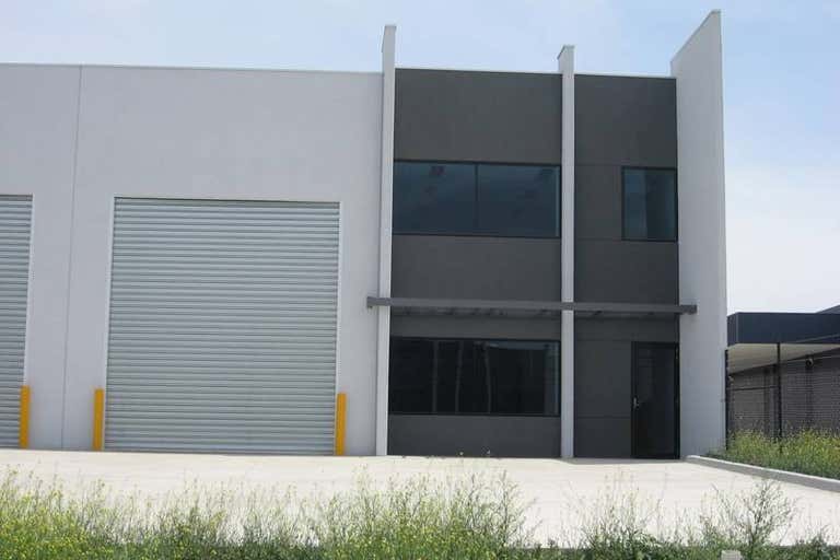 13/100-108 Barry Road Campbellfield VIC 3061 - Image 1