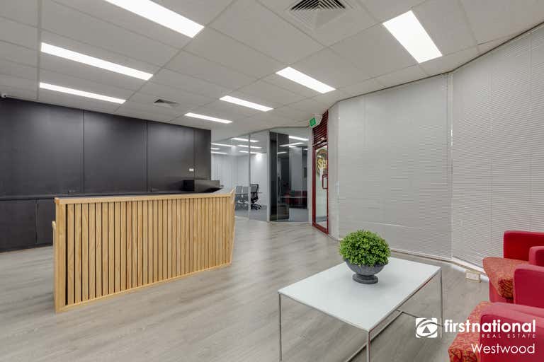 19/2-14 Station Place Werribee VIC 3030 - Image 3