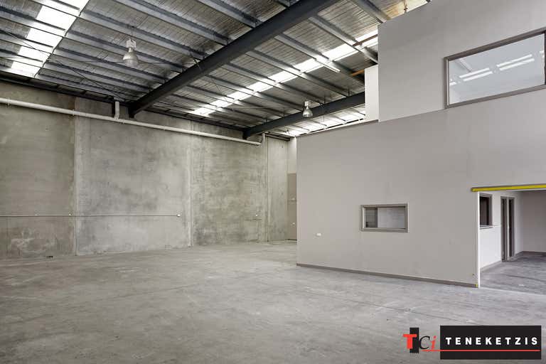 3 6-8 Tennyson Street Williamstown VIC 3016 - Image 4