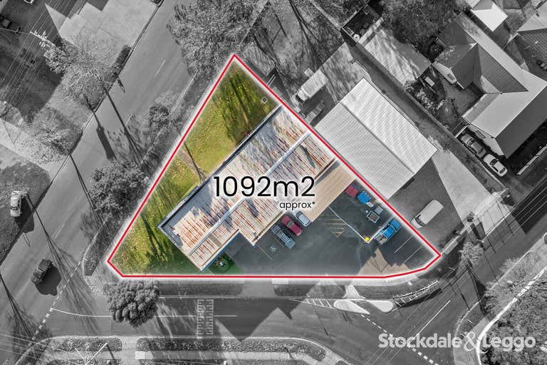 19 Evelyn Street Moe VIC 3825 - Image 1