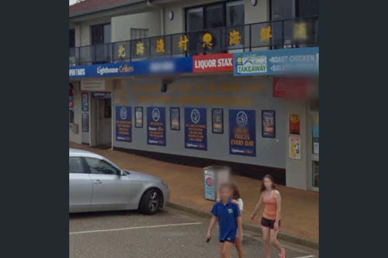 Shop 2 & 3, 42 Watonga Street Port Macquarie NSW 2444 - Image 2