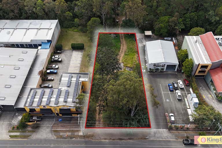 3966 Pacific Highway Loganholme QLD 4129 - Image 2