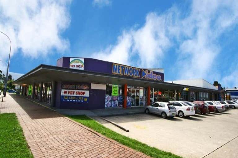 44-52 Princes Highway Dapto NSW 2530 - Image 4