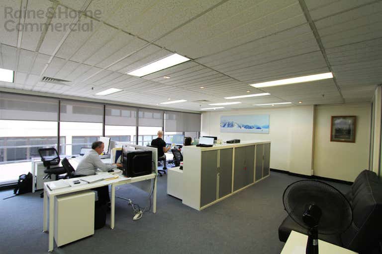 Suites 201 & 202, 14-20A Clarke Street Crows Nest NSW 2065 - Image 4