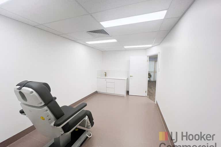 Suite 2, 213 Albany Street North Gosford NSW 2250 - Image 3