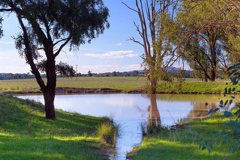 Lot 25 Thurgoona Drive Thurgoona NSW 2640 - Image 3