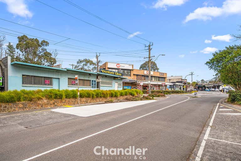 70 Main Street Upwey VIC 3158 - Image 2