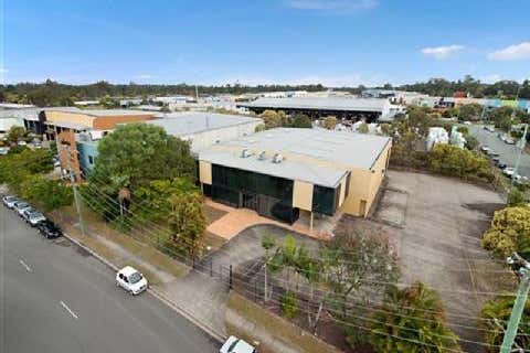 2 Nealdon Drive Meadowbrook QLD 4131 - Image 1