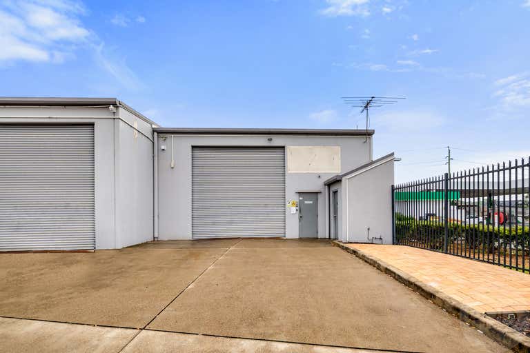 1/130 Forrester Road St Marys NSW 2760 - Image 4