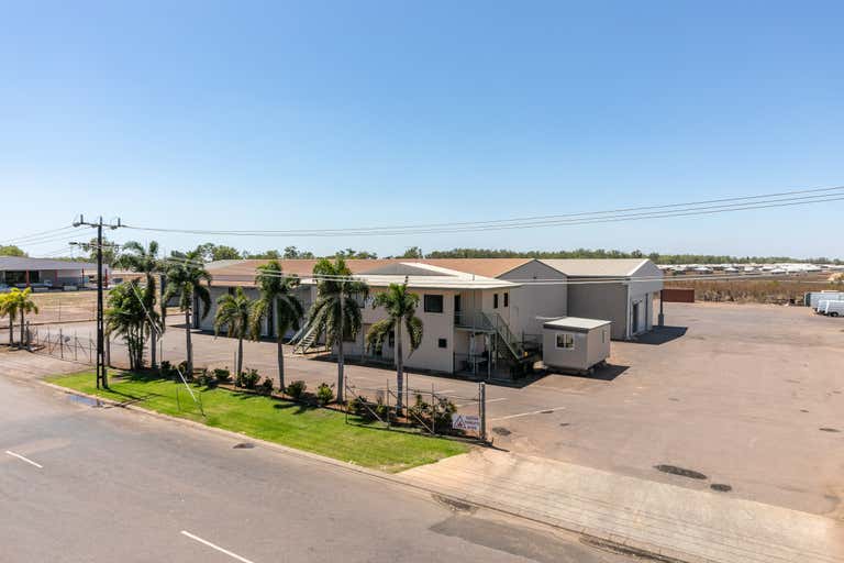 9 Angliss Road Tivendale NT 0822 - Image 2