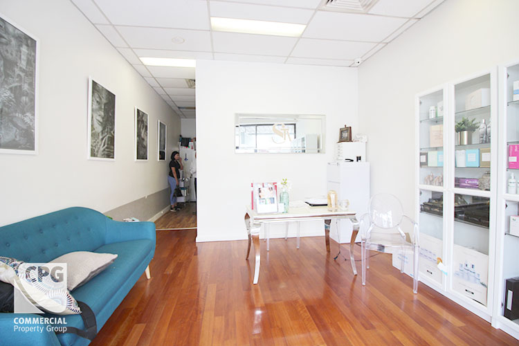 7 Marion Street Bankstown NSW 2200 - Image 1