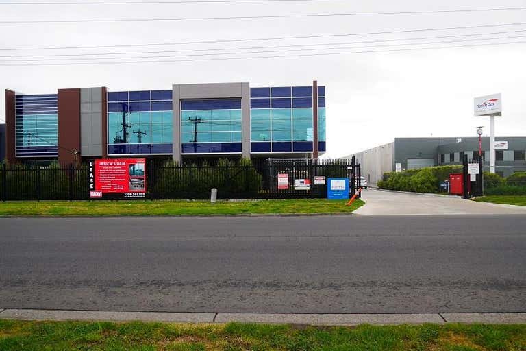 45 Jesica Road Campbellfield VIC 3061 - Image 2