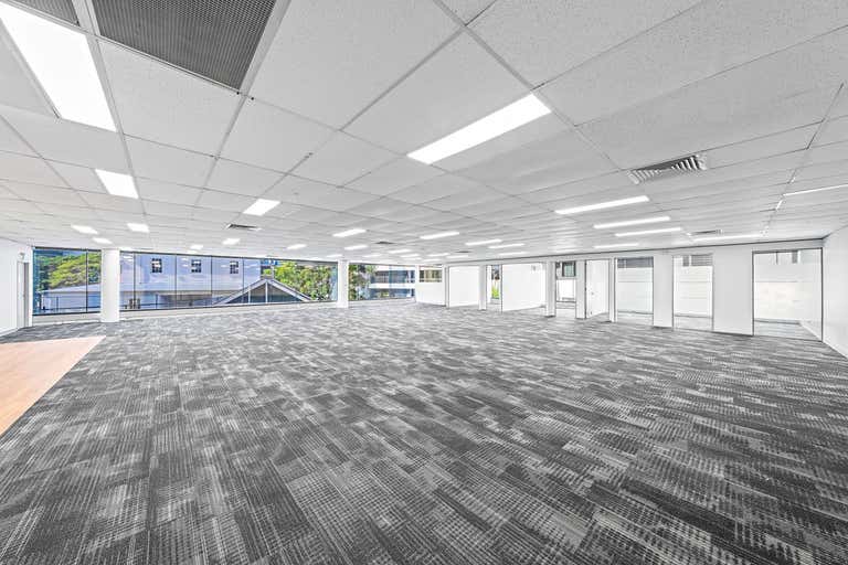 50  Park Road Milton QLD 4064 - Image 3