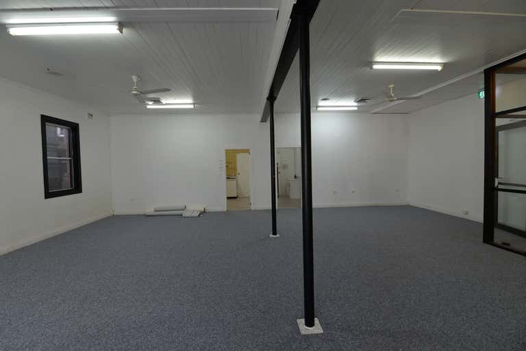First floor, 155 Keen Street Lismore NSW 2480 - Image 2
