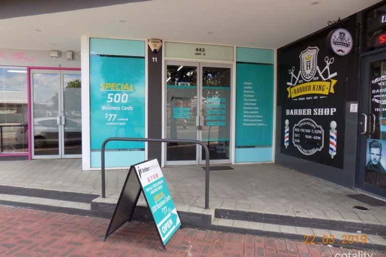 11/443 Albany Highway Victoria Park WA 6100 - Image 1