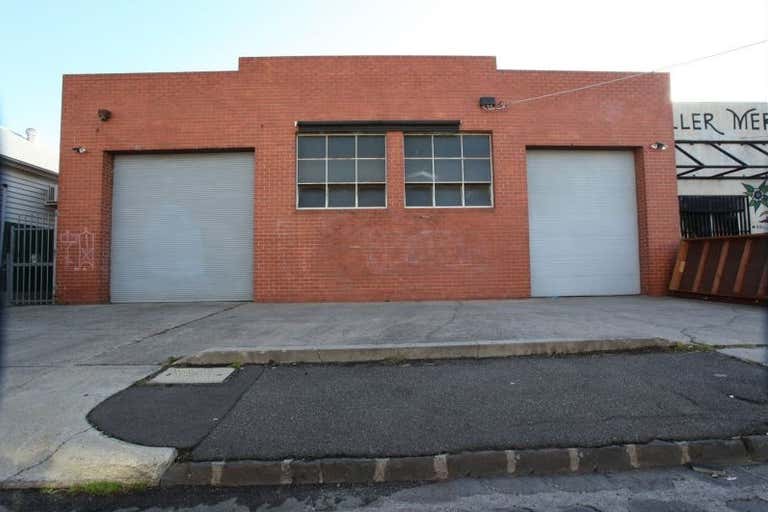 5 Beith Street Brunswick VIC 3056 - Image 1