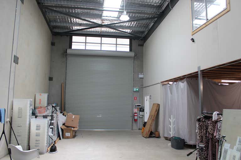 2/56 Industrial Drive Coffs Harbour NSW 2450 - Image 4