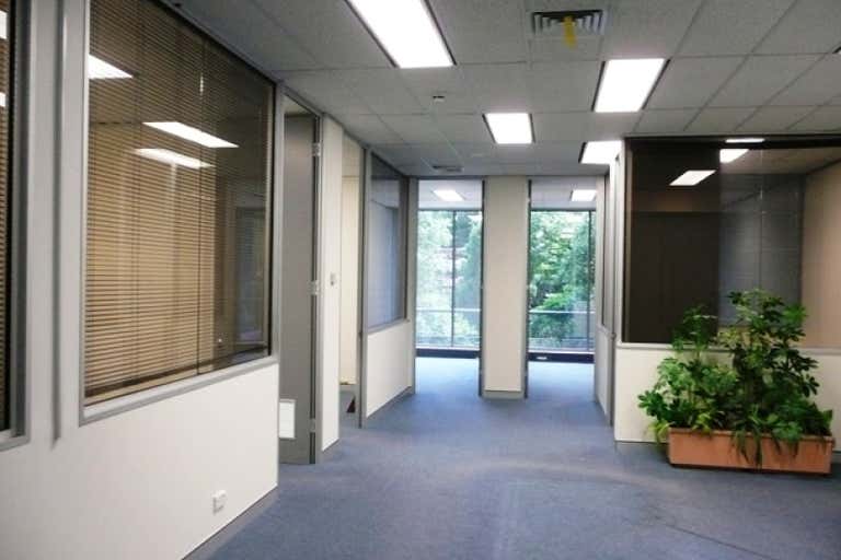 Level 1 Suite 2, 55-65 Grandview Street Pymble NSW 2073 - Image 3