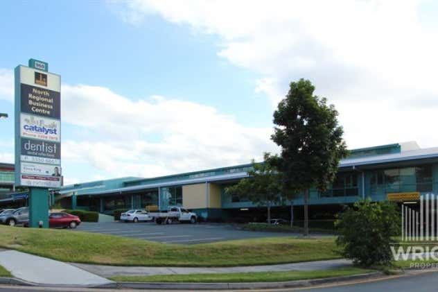 960 Gympie Road Chermside QLD 4032 - Image 1