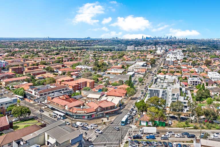 Campsie NSW 2194 - Image 4