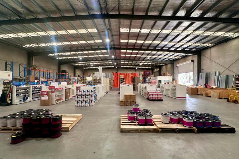 844 Mountain Highway Bayswater VIC 3153 - Image 3