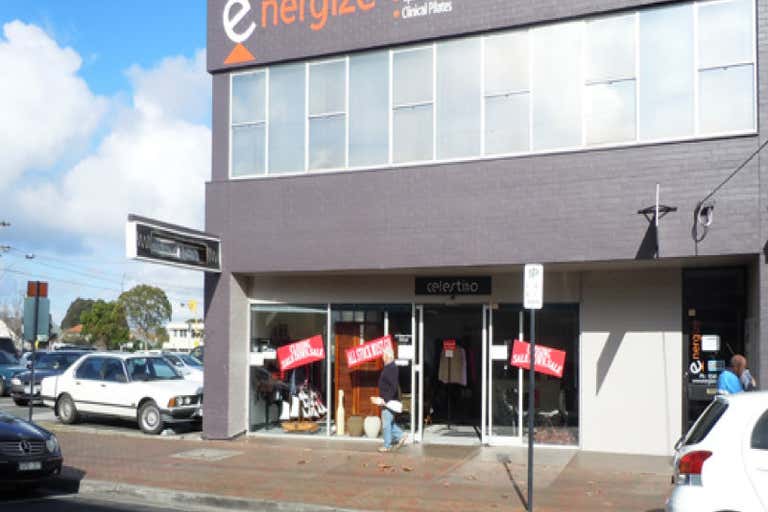 Grd, 32 Chester Street Oakleigh VIC 3166 - Image 3