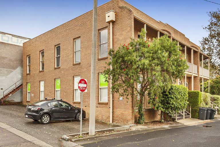 1/1 James Street Bayswater VIC 3153 - Image 4