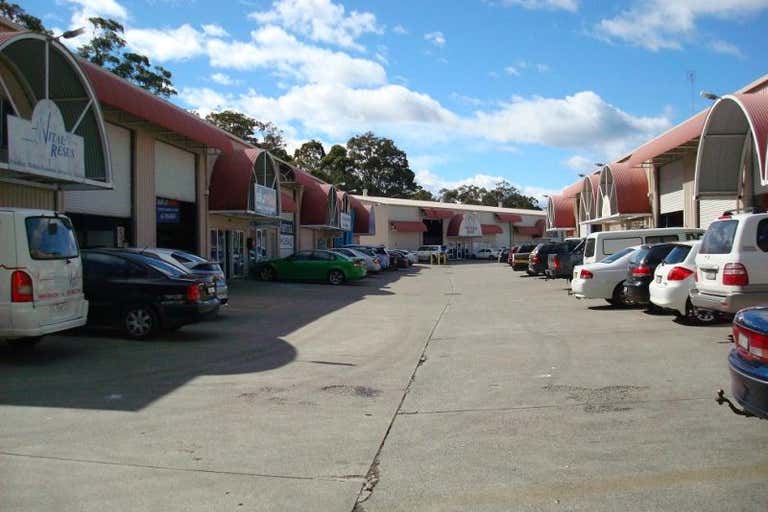 Unit 29, 301 Hillsborough Road Warners Bay NSW 2282 - Image 2
