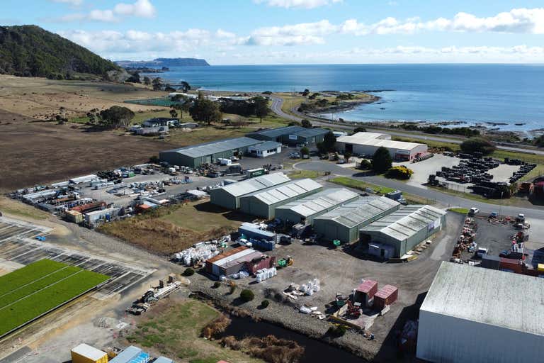 3/2 Reece Court Somerset TAS 7322 - Image 4