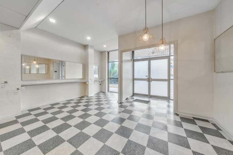 Ground  Suite 2, 255 The Entrance Road Erina NSW 2250 - Image 1